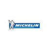 Michelin Logo 90s-2000s