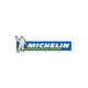 Michelin Logo 90s-2000s