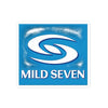 Mild Seven Logo