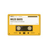 Miles Davis - Sketches of Spain