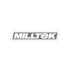 Milltek Logo
