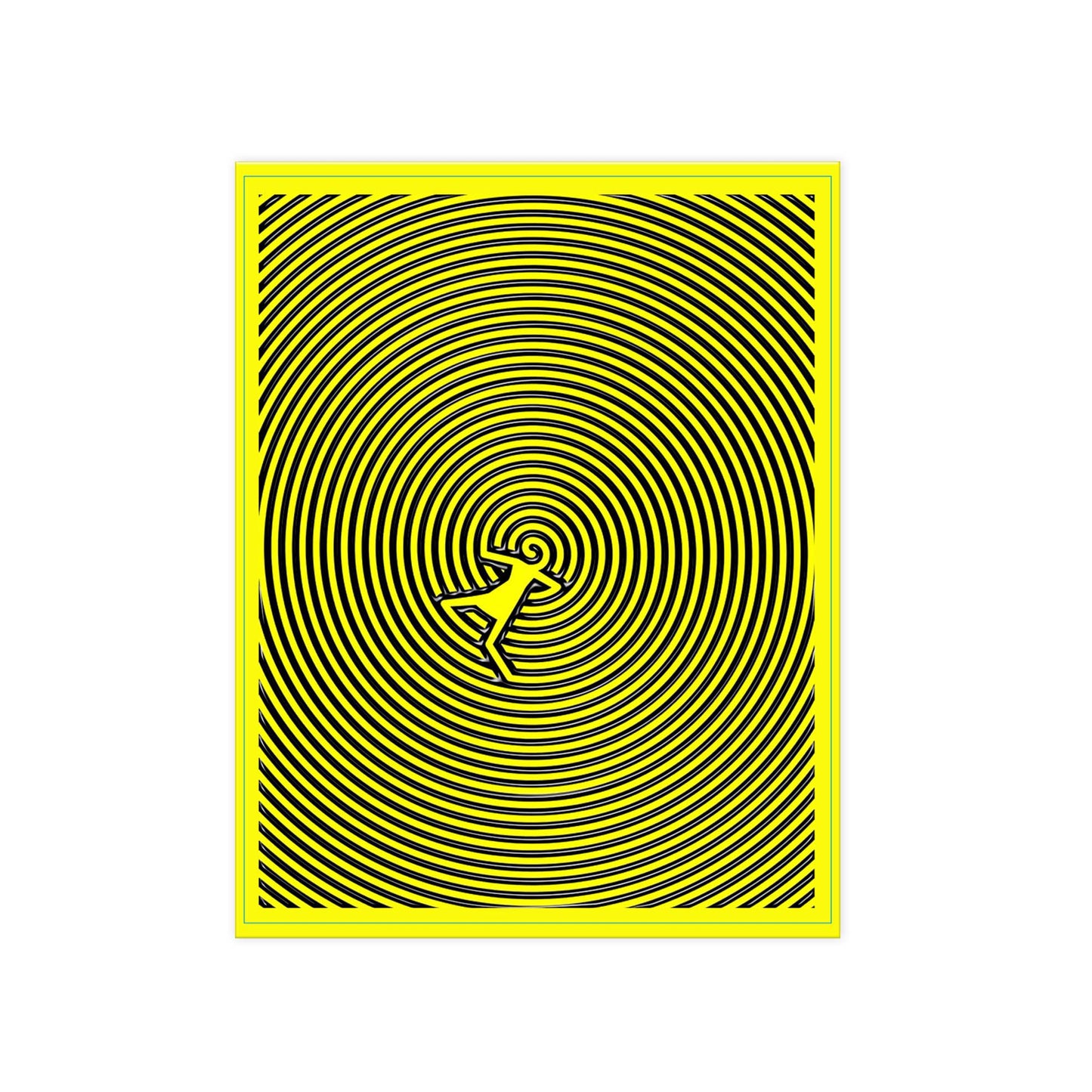 Mind Loop