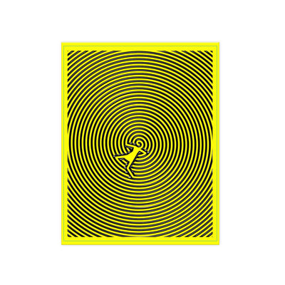 Mind Loop