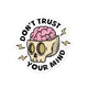 MindTrap