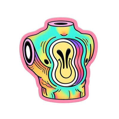 Mind Twist
