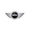 Mini Logo