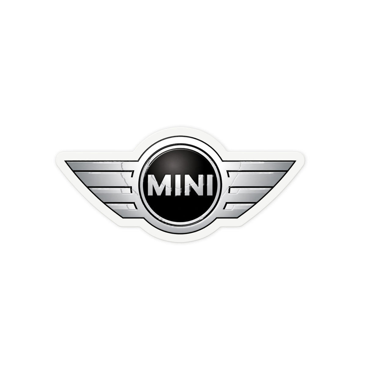 Mini Logo