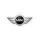 Mini Logo