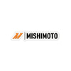 Mishimoto Logo