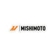 Mishimoto Logo