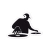 Mix Flow