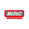 MoTeC Logo