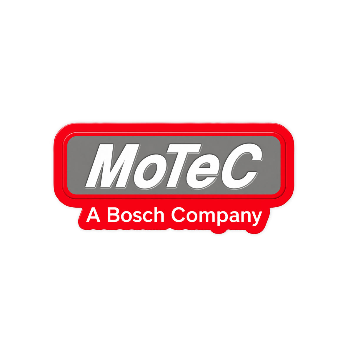MoTeC Logo