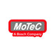 MoTeC Logo