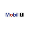 Mobil 1 Logo