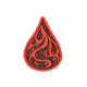 Molten Drop