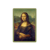 Mona Lisa Classic
