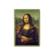 Mona Lisa Classic