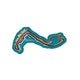 Monaco Circuit