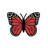 Monarch I
