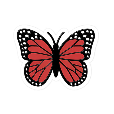 Monarch I