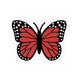Monarch I