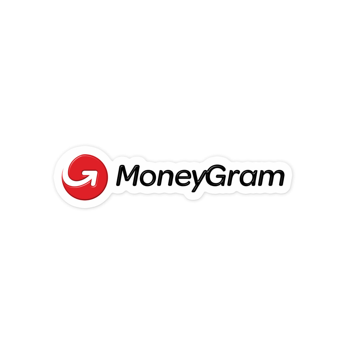 MoneyGram Logo