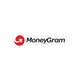 MoneyGram Logo
