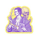 Money Reaper