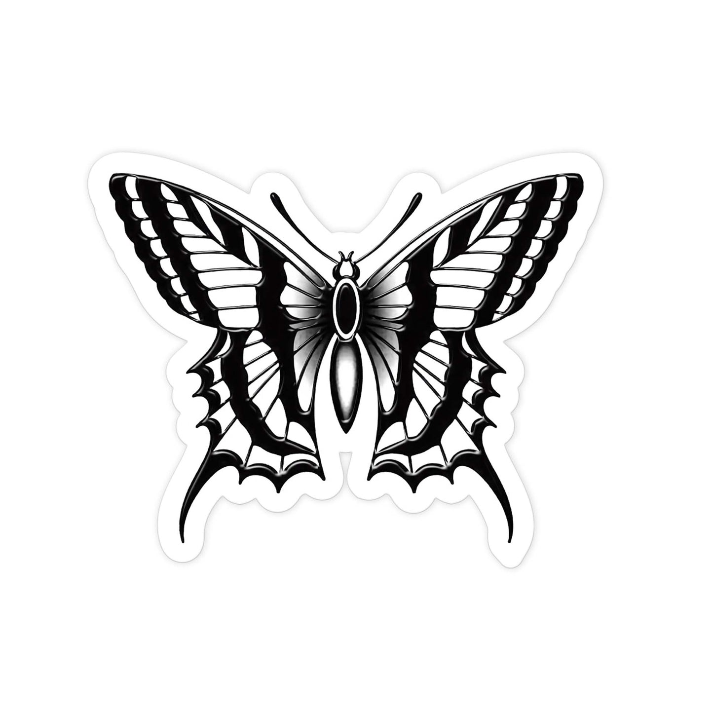 Mono Moth