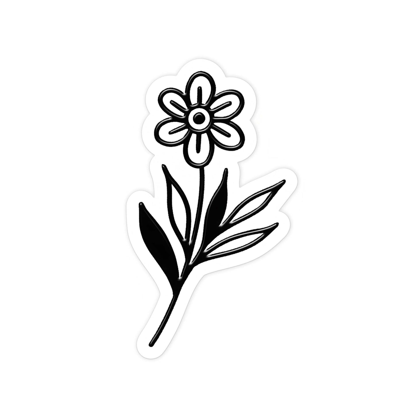 Mono Petal
