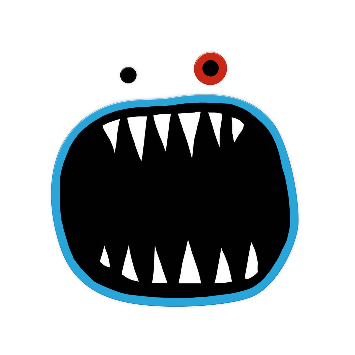 Monster Pop