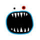 Monster Pop