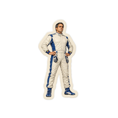 Montoya Determination