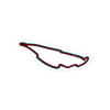 Montreal Circuit