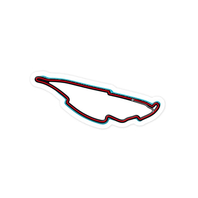 Montreal Circuit