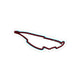 Montreal Circuit
