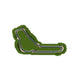 Monza Circuit