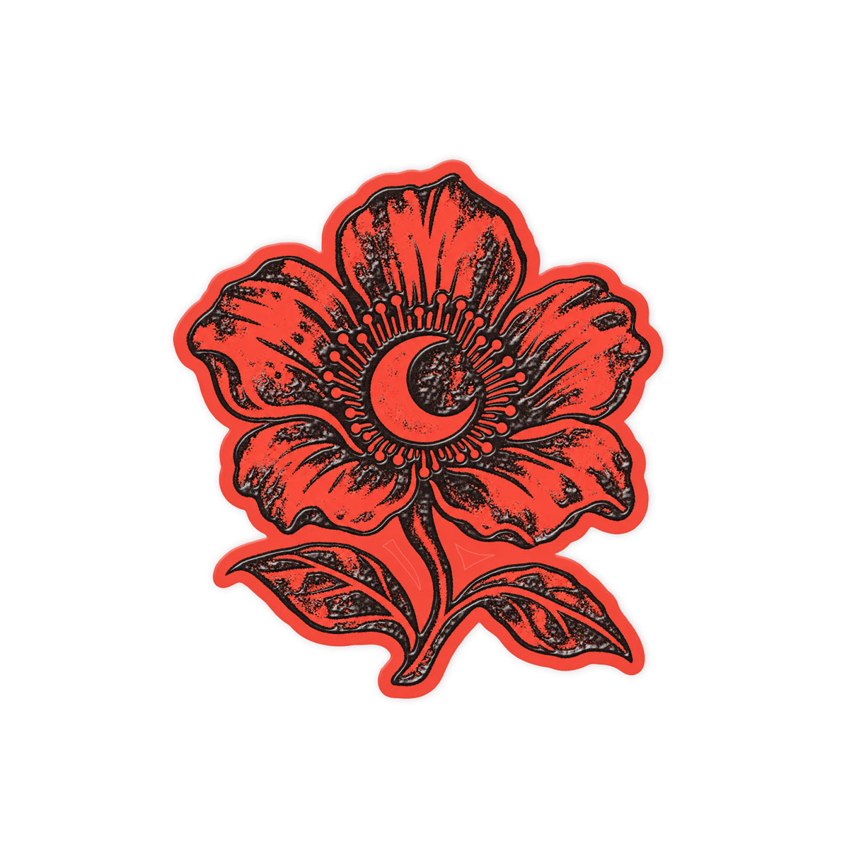 Moonflower