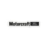 Motorcraft Logo
