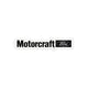 Motorcraft Logo
