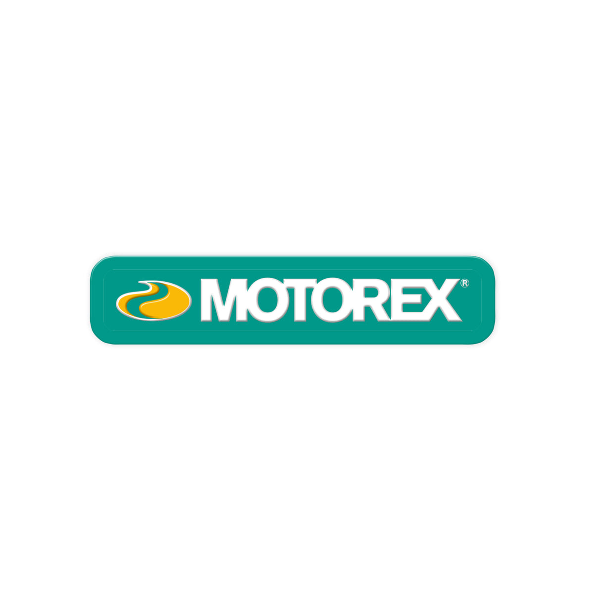 Motorex Logo