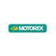Motorex Logo