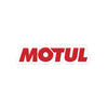 Motul Logo
