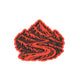Mountain Pass