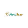 Movistar Logo