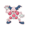 Mr. Mime