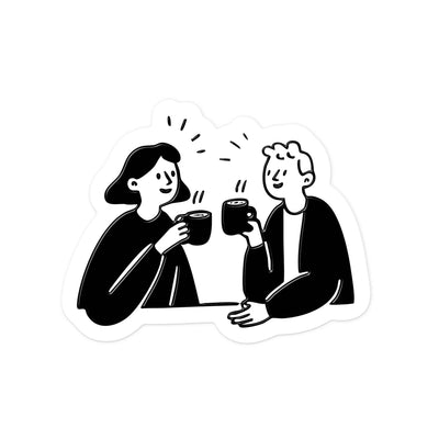 Mug Mates