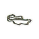 Mugello Circuit
