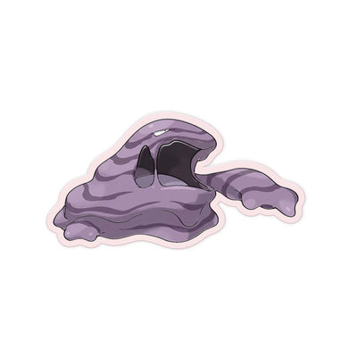 Muk